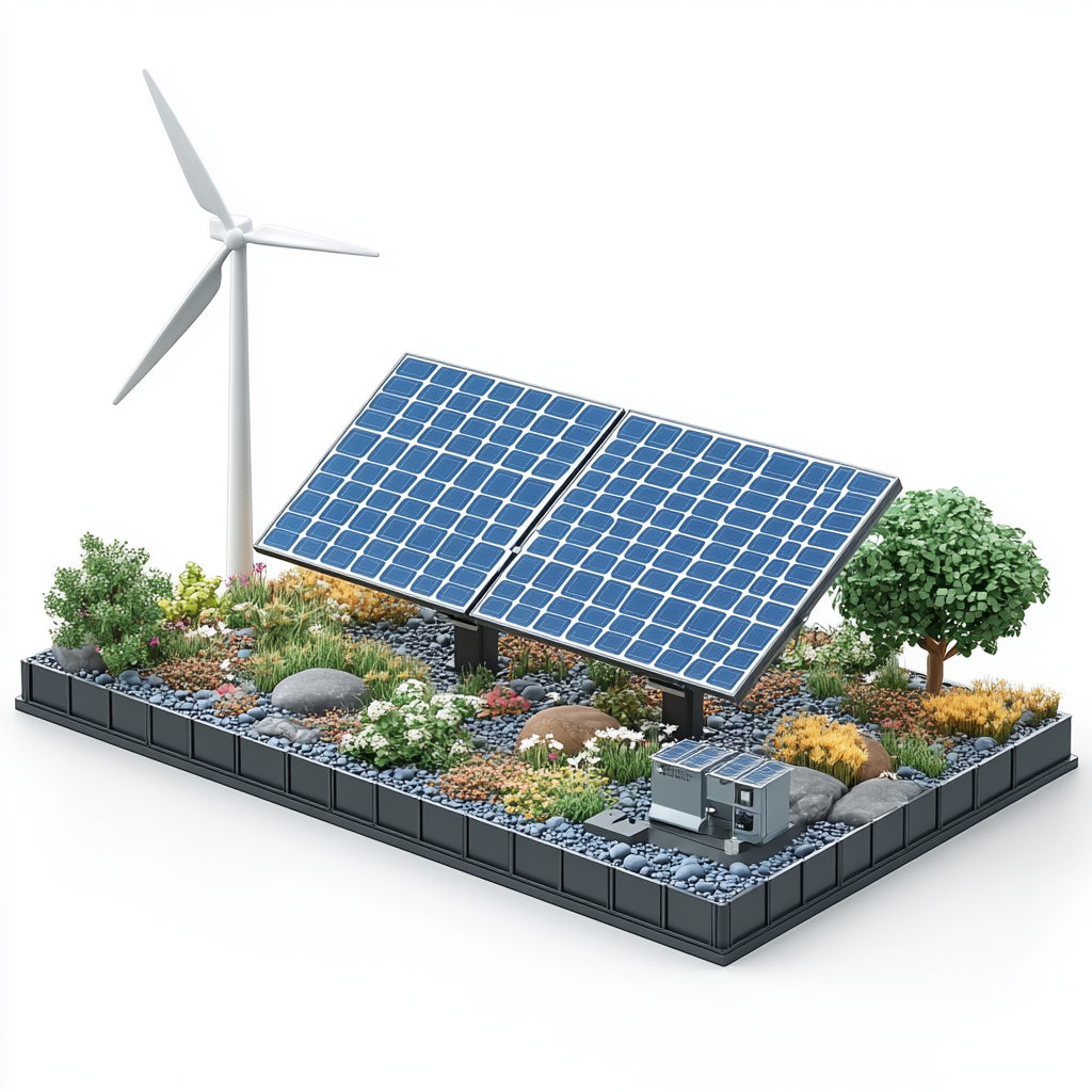AACE Clean Clean Energy