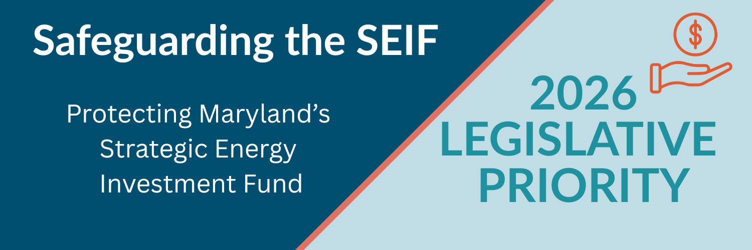 Safeguarding the Strategic Energy Investment Fund